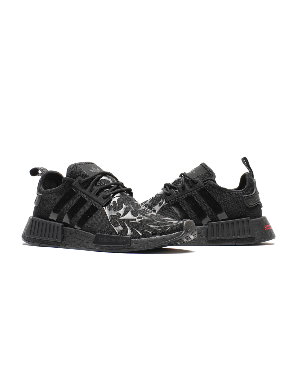 Adidas nmd 50 90 best sale